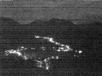 Archiv Foto Webcam Tiefenbach Oberstdorf 03:00