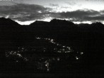 Archiv Foto Webcam Tiefenbach Oberstdorf 05:00
