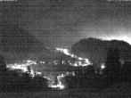 Archived image Webcam Nebelhorn and Rubihorn 02:00