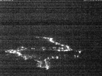 Archiv Foto Webcam Tiefenbach Oberstdorf 01:00