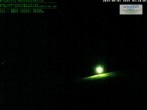 Archiv Foto Webcam Nebelhornblick 01:00