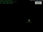 Archiv Foto Webcam Nebelhornblick 03:00