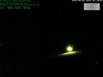 Archiv Foto Webcam Nebelhornblick 23:00