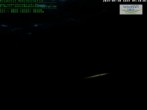 Archiv Foto Webcam Nebelhornblick 03:00