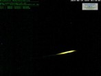 Archiv Foto Webcam Nebelhornblick 02:00