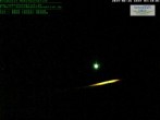 Archiv Foto Webcam Nebelhornblick 01:00