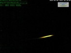 Archiv Foto Webcam Nebelhornblick 01:00