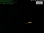 Archiv Foto Webcam Nebelhornblick 01:00