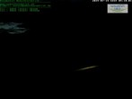 Archiv Foto Webcam Nebelhornblick 03:00