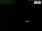 Archiv Foto Webcam Nebelhornblick 01:00