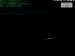 Archived image Webcam Hotel Nebelhornblick 22:00