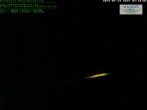 Archiv Foto Webcam Nebelhornblick 01:00