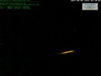 Archiv Foto Webcam Nebelhornblick 01:00