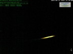 Archiv Foto Webcam Nebelhornblick 19:00