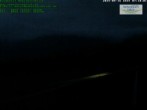 Archiv Foto Webcam Nebelhornblick 05:00