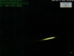 Archiv Foto Webcam Nebelhornblick 19:00