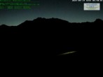 Archiv Foto Webcam Nebelhornblick 05:00