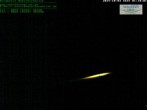 Archived image Webcam Hotel Nebelhornblick 23:00