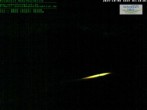 Archiv Foto Webcam Nebelhornblick 01:00