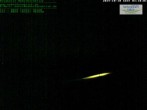 Archiv Foto Webcam Nebelhornblick 01:00