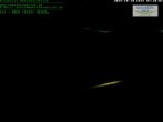 Archiv Foto Webcam Nebelhornblick 06:00