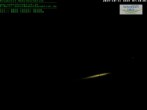 Archiv Foto Webcam Nebelhornblick 05:00