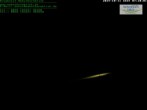 Archiv Foto Webcam Nebelhornblick 06:00