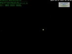 Archiv Foto Webcam Nebelhornblick 05:00