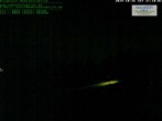 Archived image Webcam Hotel Nebelhornblick 19:00