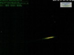 Archived image Webcam Hotel Nebelhornblick 23:00