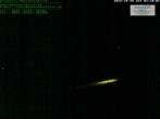 Archiv Foto Webcam Nebelhornblick 01:00