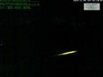 Archiv Foto Webcam Nebelhornblick 23:00