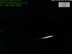 Archiv Foto Webcam Nebelhornblick 23:00