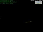 Archiv Foto Webcam Nebelhornblick 02:00