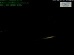 Archiv Foto Webcam Nebelhornblick 05:00