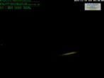 Archiv Foto Webcam Nebelhornblick 04:00