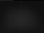 Archived image Webcam Oberstdorf ski-jumping hill 01:00