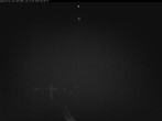 Archived image Webcam Oberstdorf ski-jumping hill 23:00