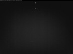 Archived image Webcam Oberstdorf ski-jumping hill 01:00