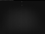 Archiv Foto Webcam Heini-Klopfer-Skiflugschanze 03:00