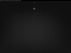 Archiv Foto Webcam Heini-Klopfer-Skiflugschanze 03:00