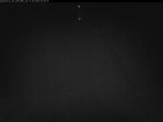 Archiv Foto Webcam Heini-Klopfer-Skiflugschanze 01:00