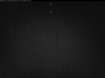 Archiv Foto Webcam Heini-Klopfer-Skiflugschanze 03:00