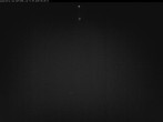 Archiv Foto Webcam Heini-Klopfer-Skiflugschanze 23:00