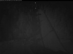 Archiv Foto Webcam Heini-Klopfer-Skiflugschanze 01:00