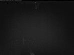 Archiv Foto Webcam Heini-Klopfer-Skiflugschanze 03:00