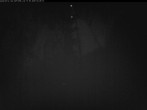 Archiv Foto Webcam Heini-Klopfer-Skiflugschanze 01:00