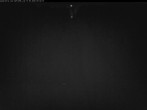 Archiv Foto Webcam Heini-Klopfer-Skiflugschanze 03:00