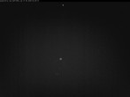 Archived image Webcam Oberstdorf ski-jumping hill 01:00