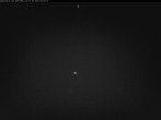 Archived image Webcam Oberstdorf ski-jumping hill 03:00